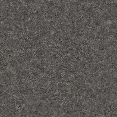 Виниловые обои Texture Gallery KT Exsclusive