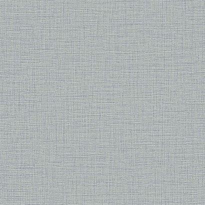 Виниловые обои Texture Palette Wallquest TX20009