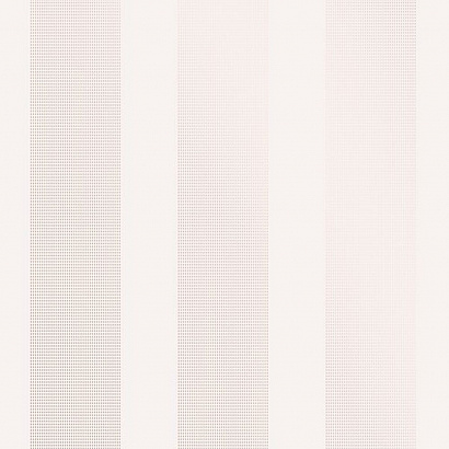 Флизелиновые обои Plain Simple Useful by Terence Conran Aura TC25210