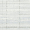 Виниловые обои Antonina Vella Layered Luxe York Wallcoverings LL3244