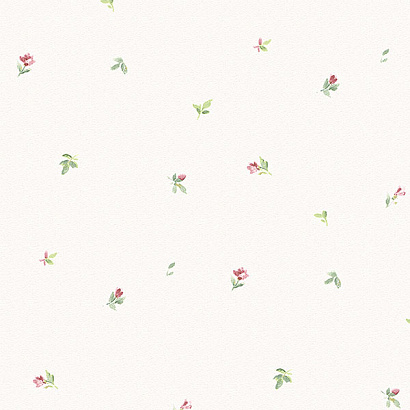 Виниловые обои Little England III Aura PP27834