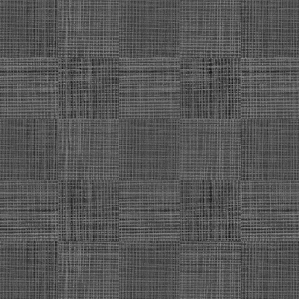 Текстильные обои Tailor Made KT Exsclusive YM31205