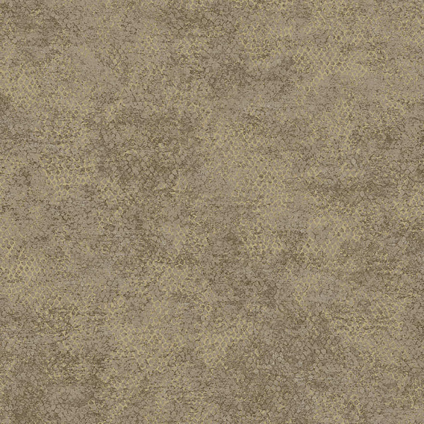 Виниловые обои Textura Holden Decor 66120