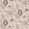 Флизелиновые обои Archive Trails II Little Greene 0291WOKNIGH