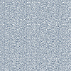 Виниловые обои Harmony A-Street Prints 4146-27268