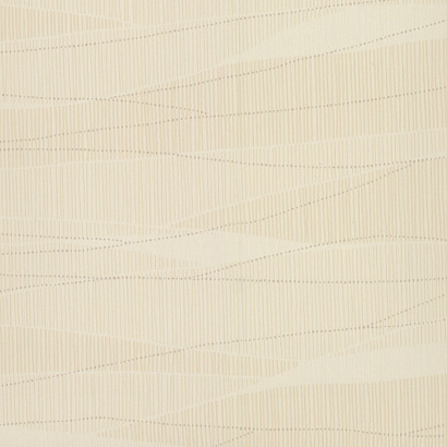 Флизелиновые обои Fabulous Finishes VIII Gallery York Wallcoverings FF8019