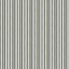 Бумажные обои 3D Classical KT Exsclusive DS61508