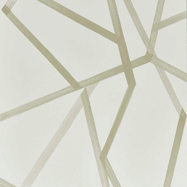 Флизелиновые обои Colour 1 Harlequin 112601