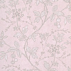 Флизелиновые обои Archive Trails II Little Greene 0291WRPINKZ