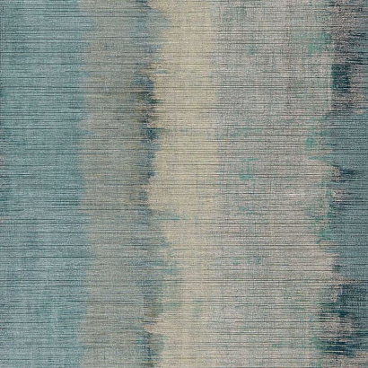 Флизелиновые обои Reflect Wallcoverings 2 Harlequin 111621