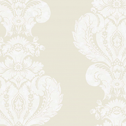 Флизелиновые обои Albemarle Cole & Son 94/1005