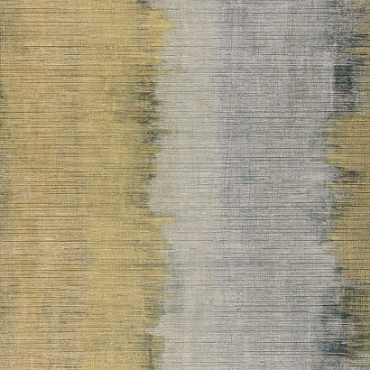 Флизелиновые обои Reflect Wallcoverings 2 Harlequin 111620