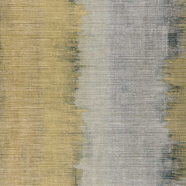Флизелиновые обои Reflect Wallcoverings 2 Harlequin 111620