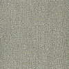 Флизелиновые обои Folio Zoffany 312953
