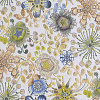 Виниловые обои Missoni Home Wallcoverings 04 Missoni Home M4A 10313