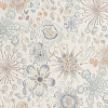 Виниловые обои Missoni Home Wallcoverings 04 Missoni Home M4A 10314