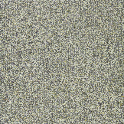 Флизелиновые обои Folio Zoffany 312953