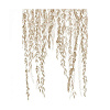 Флизелиновые обои Wonderwalls 2 Casadeco 200152703
