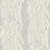 Виниловые обои Ronald Redding Tea Garden II York Wallcoverings ZA8061