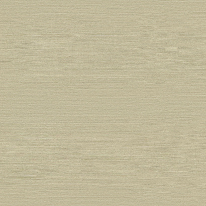 Флизелиновые обои Ronald Redding Grasscloth & Natural Resource  York Wallcoverings GV0174NW