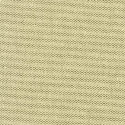 Виниловые обои Viva La Art York Wallcoverings DG1032