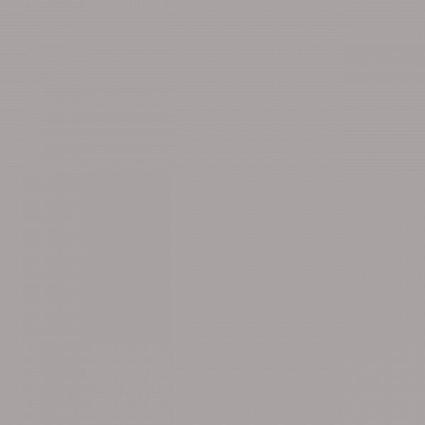 Флизелиновые обои Ambiplain 4 / Эмбиплейн 4 Milassa AM9 008/3