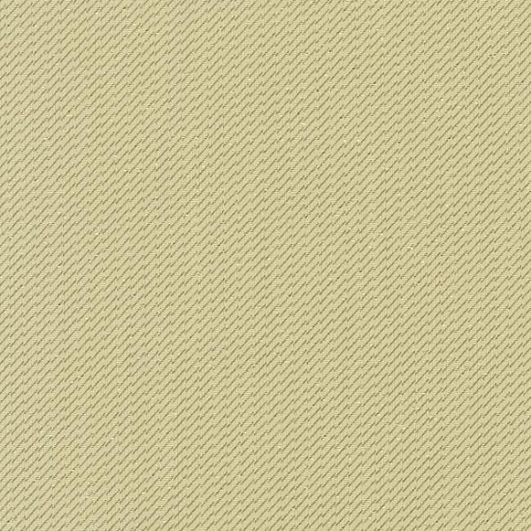 Виниловые обои Viva La Art York Wallcoverings DG1032