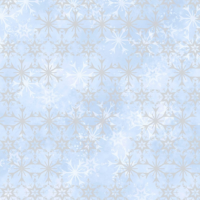 Флизелиновые обои Disney IV York Wallcoverings DI0960
