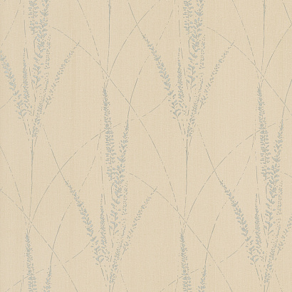 Виниловые обои Woodnote York Wallcoverings GN2641