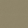 Виниловые обои Pavone Architector PA01639