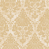 Виниловые обои Classic Silks 4 Galerie CI38222