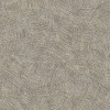 Виниловые обои Textura Holden Decor 66173
