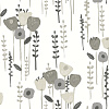 Виниловые обои Whimsy A-Street Prints 4135-27277