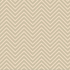 Флизелиновые обои Les Ballets Russes Lanors RB2-013-5