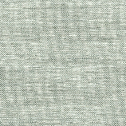Виниловые обои Sea Salt A-Street Prints 4172-27530