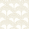Флизелиновые обои Revival Aura FD26113