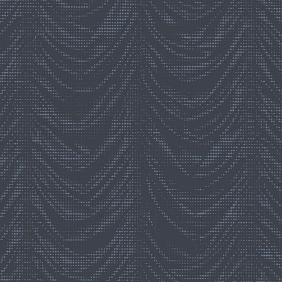 Флизелиновые обои Geometric Cole & Son 93/7026