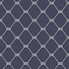 Флизелиновые обои Deauville Aura G23346