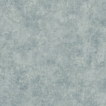 Виниловые обои 2754 MainStreet Wallquest BV56204 (BW56204)