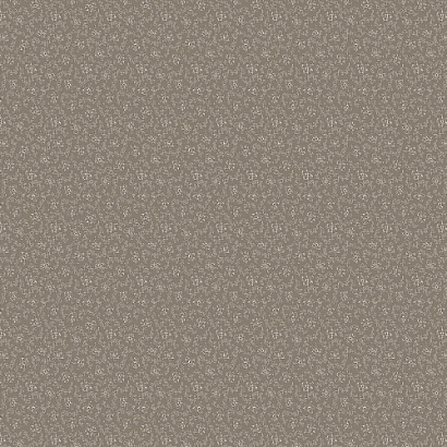 Флизелиновые обои Classic vol. II Loymina V3 010