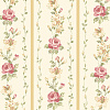 Виниловые обои Little England III Aura PP27721