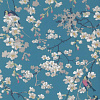 Флизелиновые обои National Trust Papers II Little Greene 0260MADEEPZ
