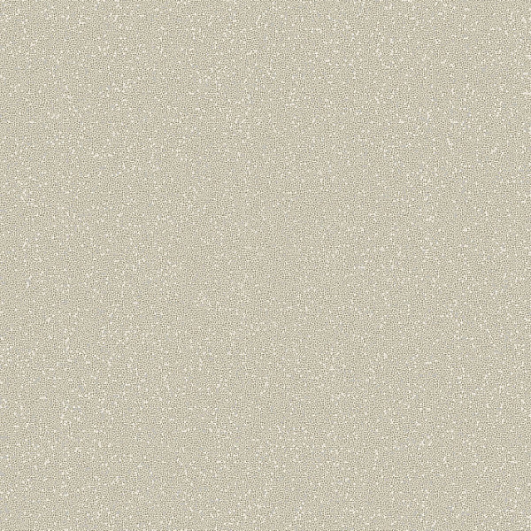 Флизелиновые обои Essential Textures Architector 2231623