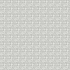 Виниловые обои Flora&Fauna Wallquest 3122-10613
