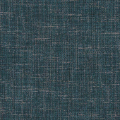 Виниловые обои Fabulous Finishes VIII Gallery York Wallcoverings FF8026