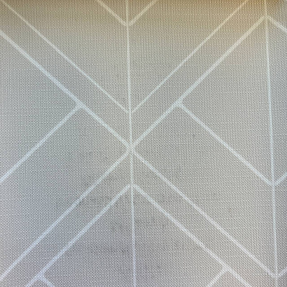 Виниловые обои Fabulous Finishes Geometry York Wallcoverings FF9104