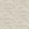 Виниловые обои Ronald Redding Tea Garden II York Wallcoverings ZA8024