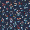 Флизелиновые обои National Trust Papers II Little Greene 0260MFKNIGH