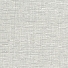 Виниловые обои Missoni Home Wallcoverings 03 Missoni Home M3A 10258