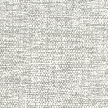 Виниловые обои Missoni Home Wallcoverings 03 Missoni Home M3A 10258